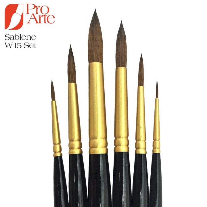 pro-arte-sablene-w15-brush-set__preview