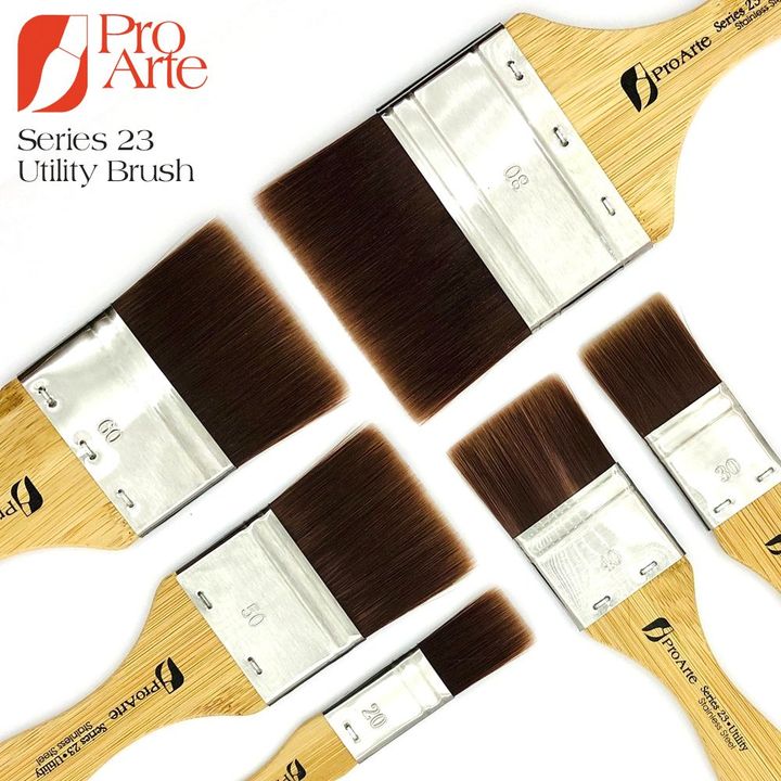 pro-arte-series-23-utility-brush-group_1__preview