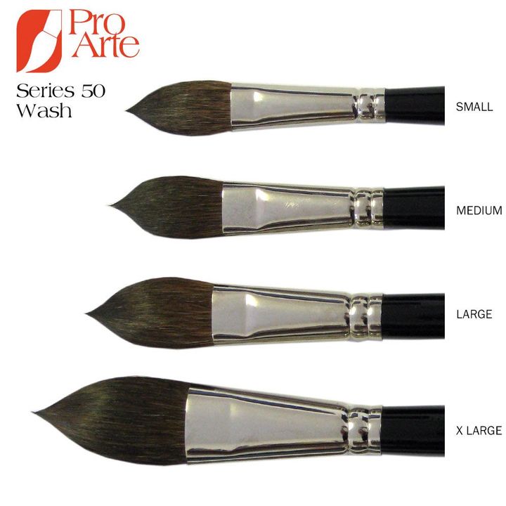 pro-arte-series-50-range__02__preview