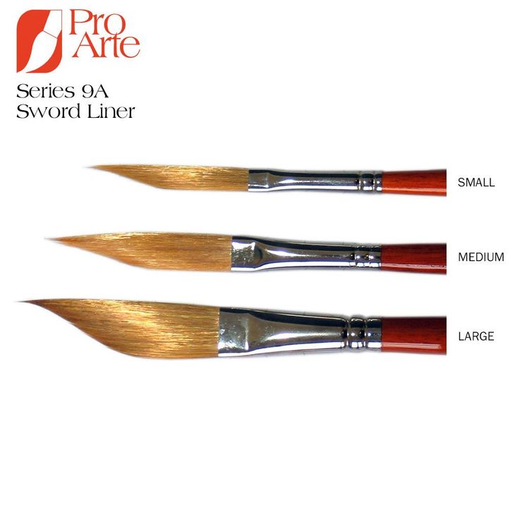 pro-arte-series-9a-range__02__preview