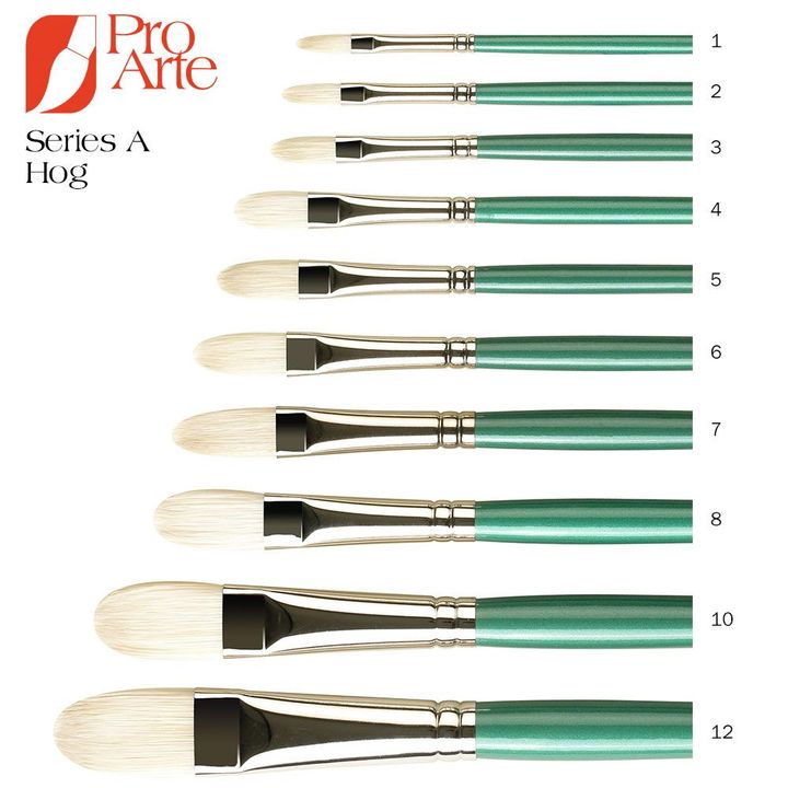pro-arte-series-a-filbert-range__preview