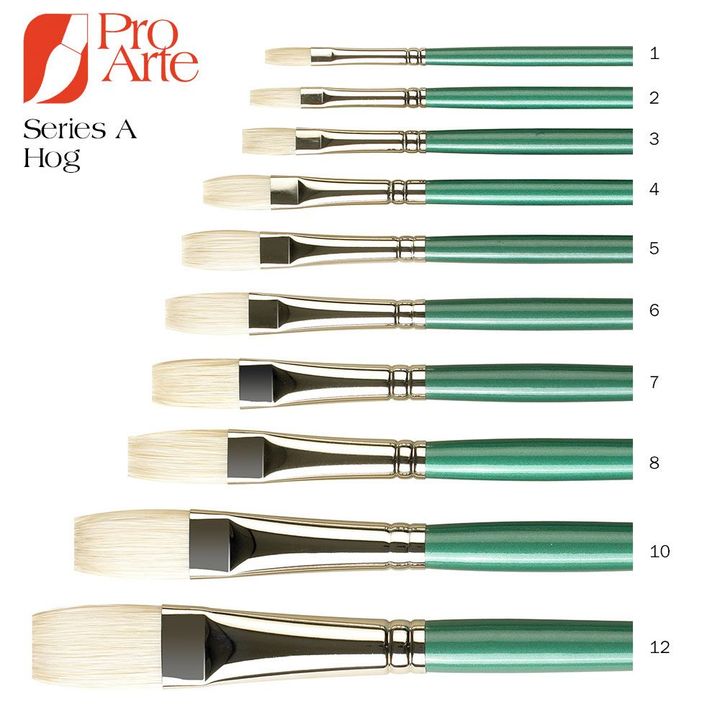 pro-arte-series-a-long-flat-range__preview