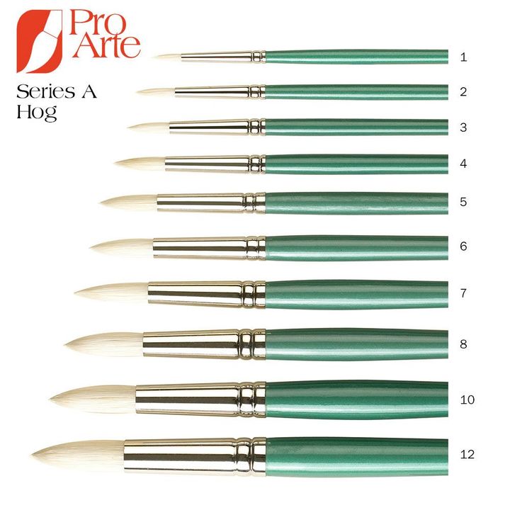 pro-arte-series-a-round-range__preview