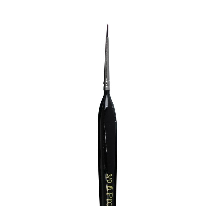 pro-arte-series-mp-mini-brushes-for-mp030__preview
