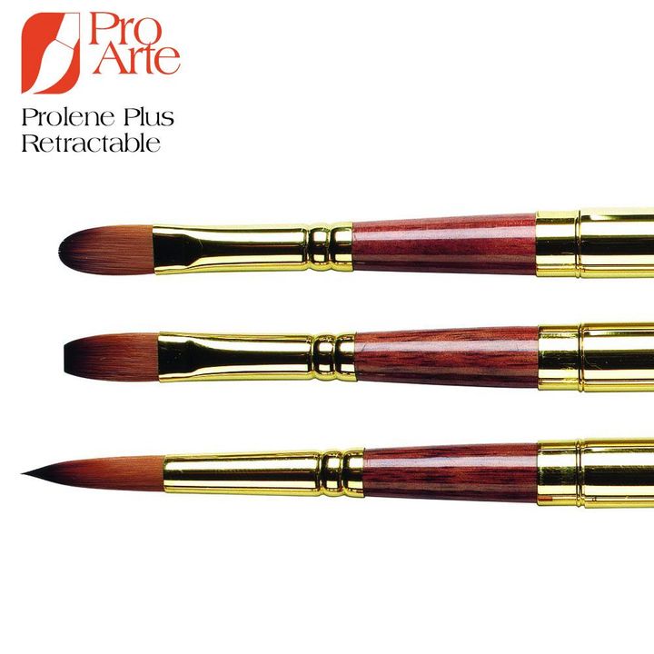 pro-arte-series-prolene-plus-retractable-range__02__preview