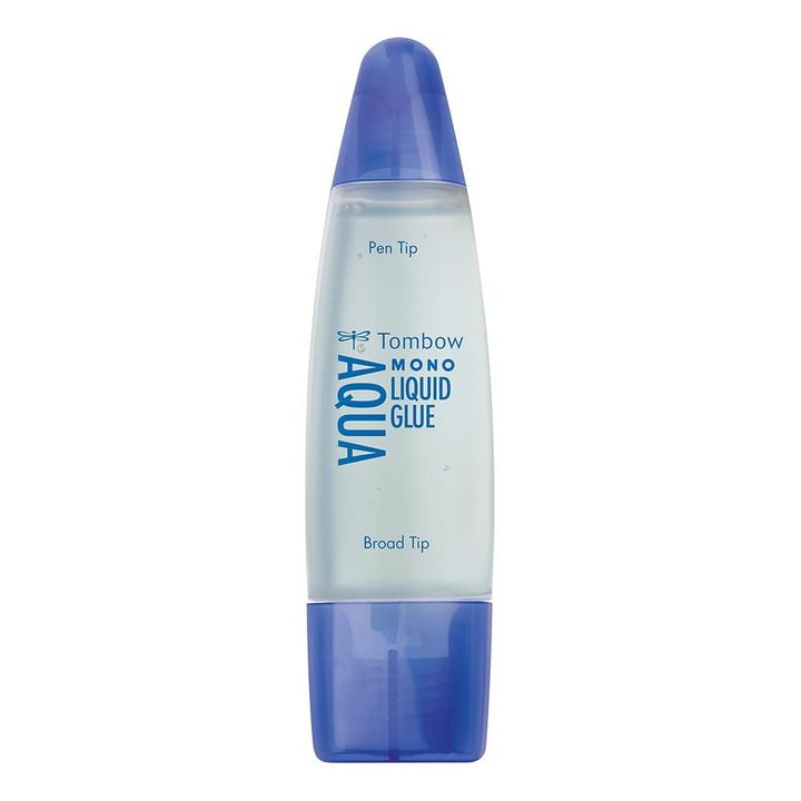 pt-wtc-tombow-mono-aqua-liquid-dual-tip-glue-packaging__preview