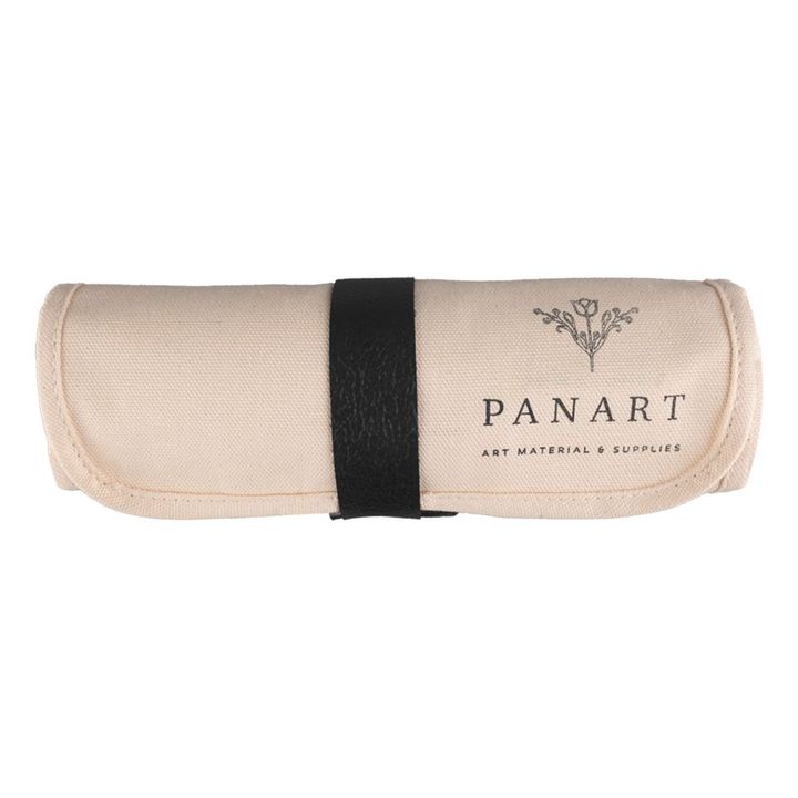 pw01-panart-roll-up-pencil-wrap-closed__preview