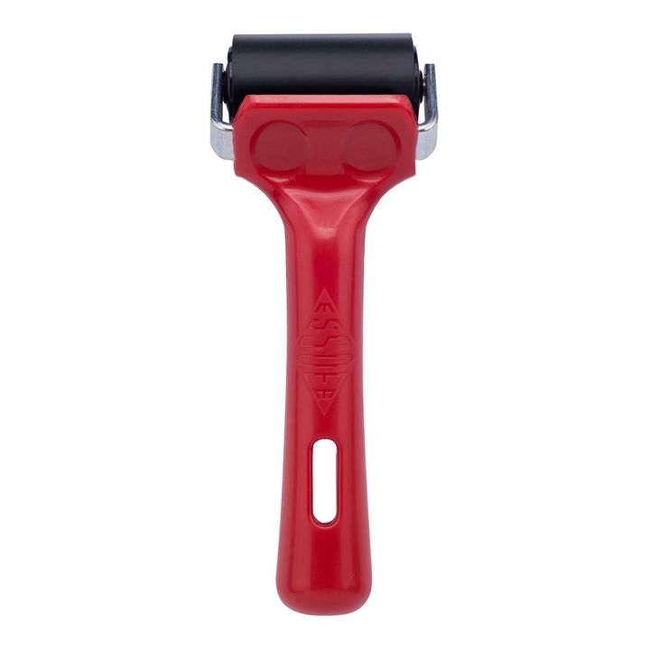 r1-50mm-ink-roller2__preview