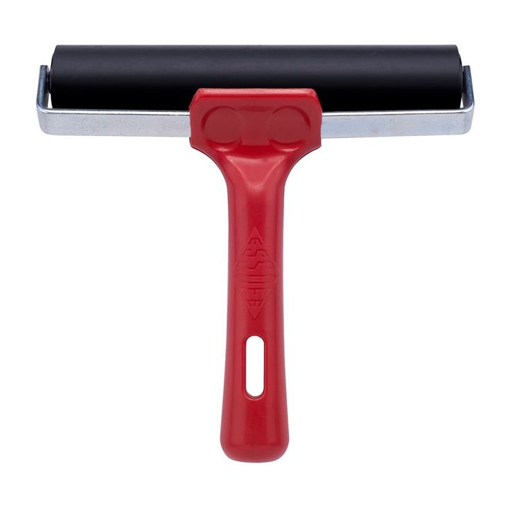 r5-150mm-ink-roller2__preview