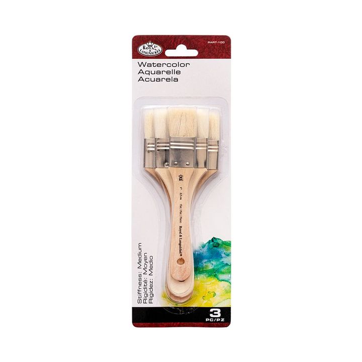 rart100-royal-langnickel-goat-hair-large-flat-brush-set-for-watercolour-3-piece-set-packaging-090672089564__preview