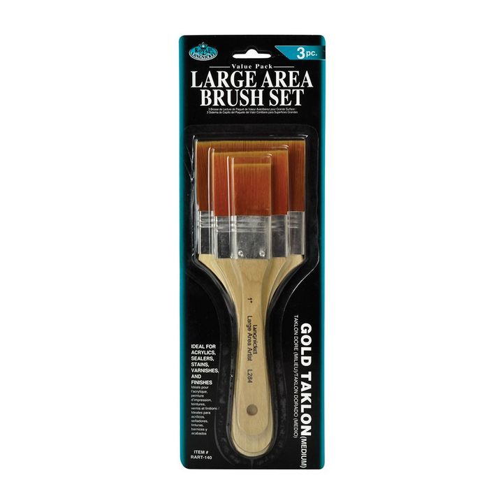 rart140-royal-langnickel-large-3-piece-gold-taklon-brush-set-090672385154__preview