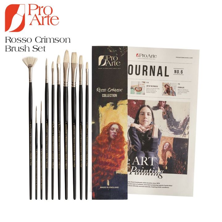 rc-1-pro-arte-x-rosso-crimson-brush-set-thumb-5024970111257__preview
