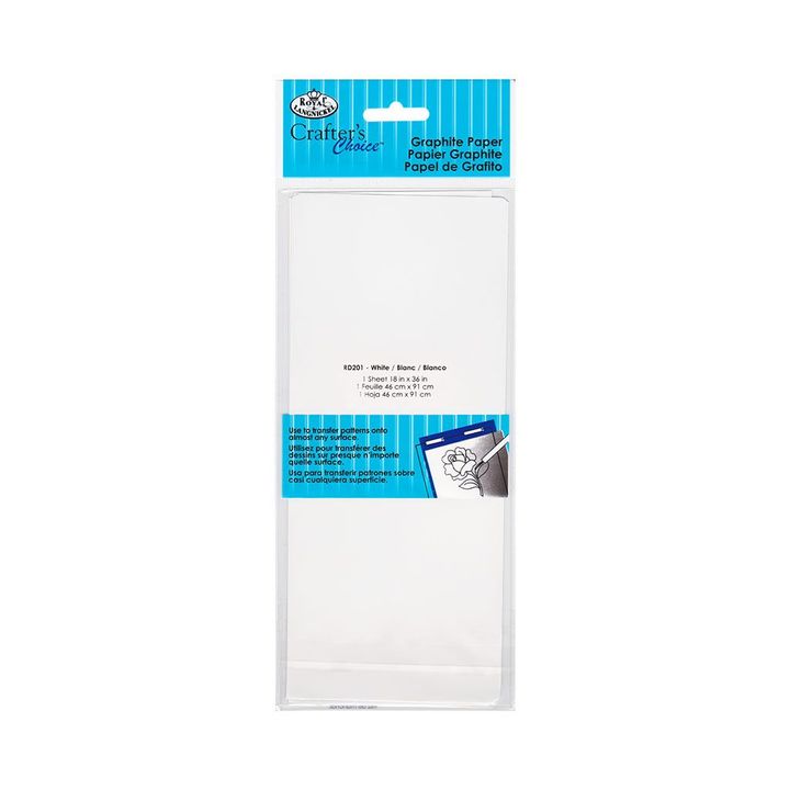 rd201-royal-langnickel-white-graphite-paper-pack-of-1-sheet-front-090672012012__preview