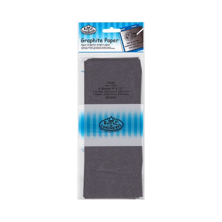 rd206-royal-langnickel-grey-graphite-paper-pack-of-4-sheets-front-090672060655__preview
