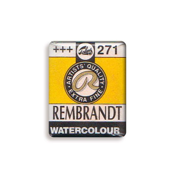 rembrandt-artists-watercolour-half-pans-2__preview