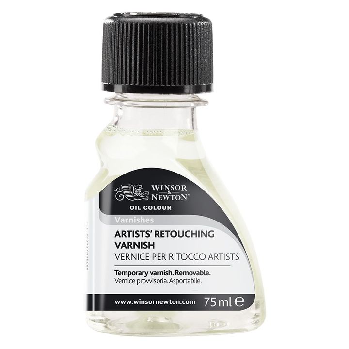 retouching_varnish_75ml__preview