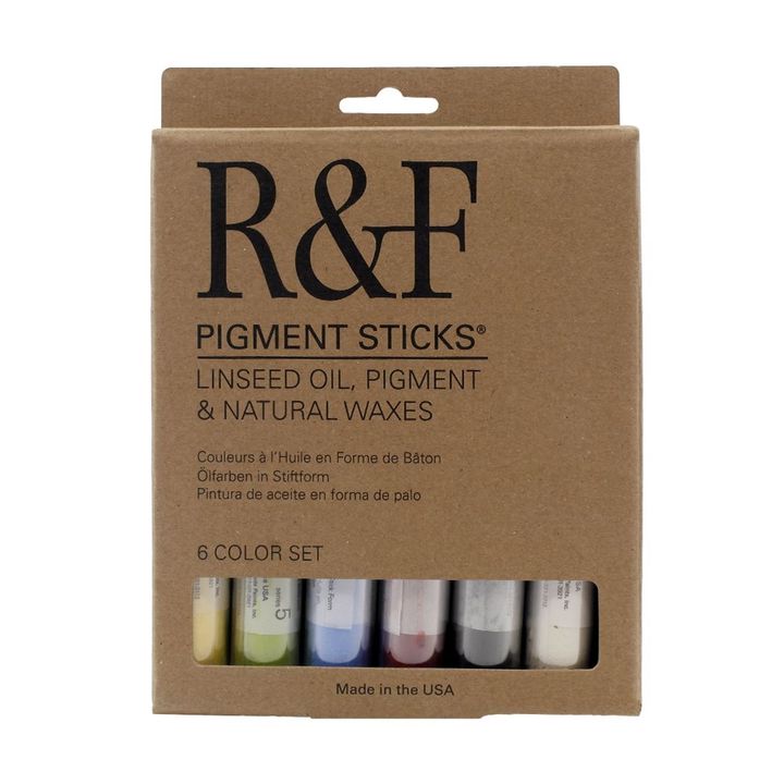 rf2810-rf-pigment-sticks-introductory-set-of-6-box_1__preview