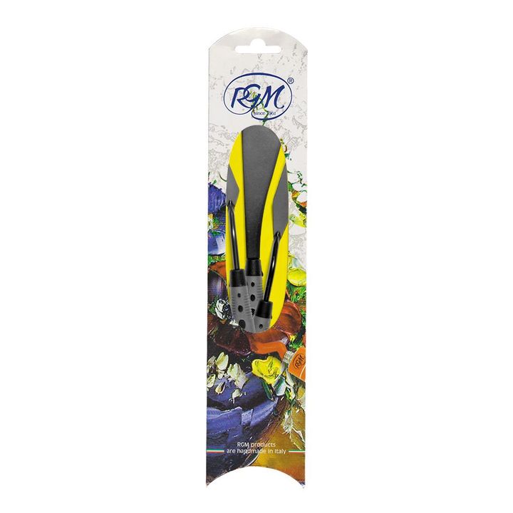 rgmybox3-rgm-grey-pro-grip-knife-set-of-3-in-packaging__preview