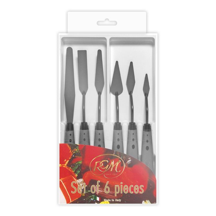 rgmybox6-rgm-grey-pro-grip-knife-set-of-6-in-packaging__preview