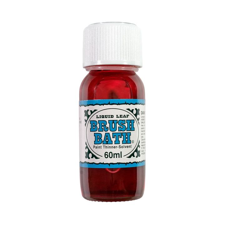 roberson-liquid-leaf-brush-bath-paint-thinner-solvent-60ml-bottle-cr79602__preview