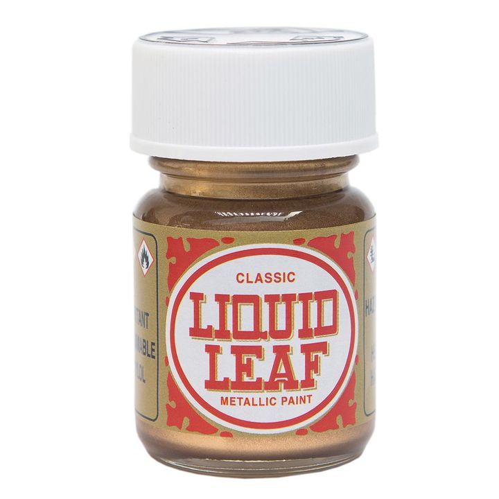 roberson-liquid-leaf-metallic-paint-30ml-jar-without-packaging__preview