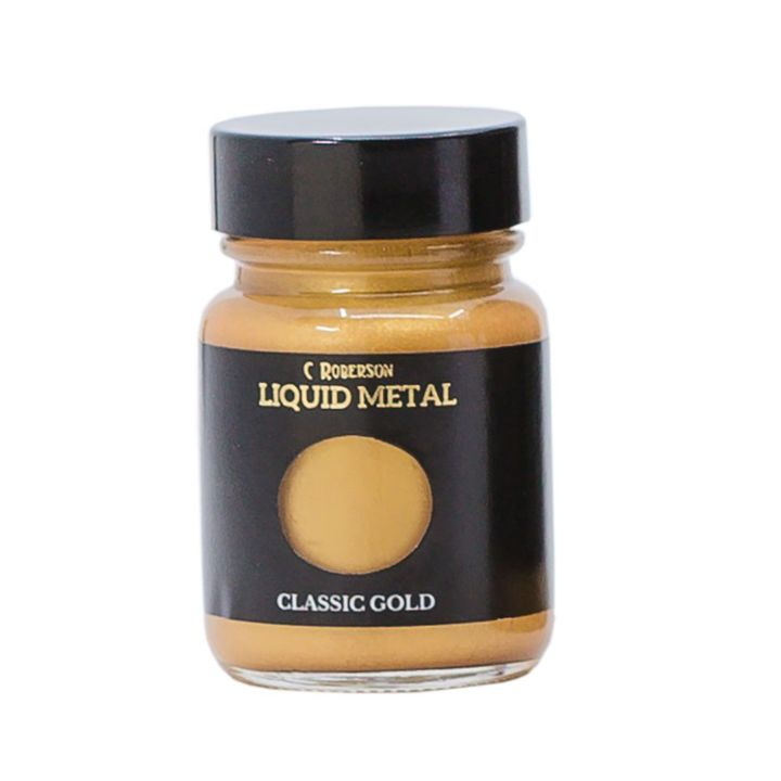 roberson-liquid-metal-30ml-pot-classic-gold__preview