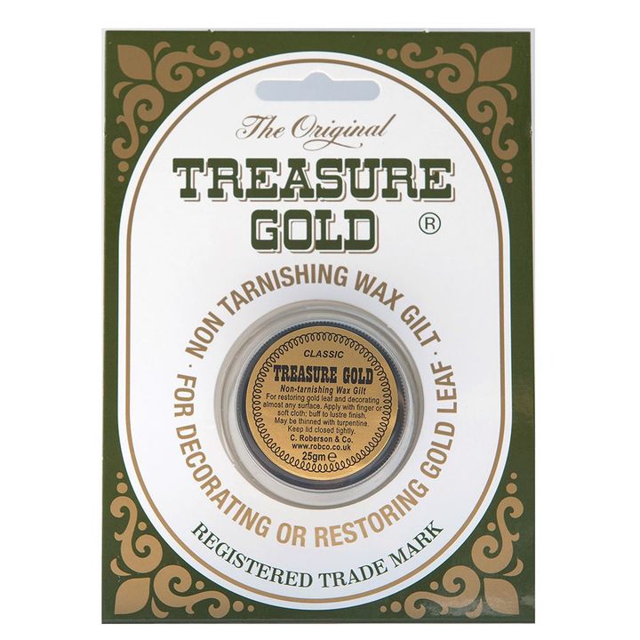 robersons-treasure-gold-metallic-wax-in-blister-packaging__preview