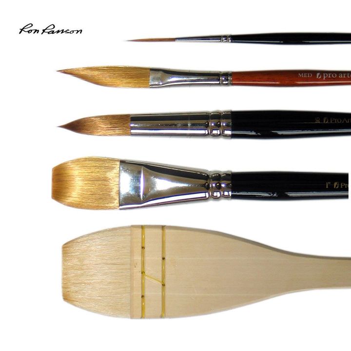 ron-ranson-hake-set__02__preview