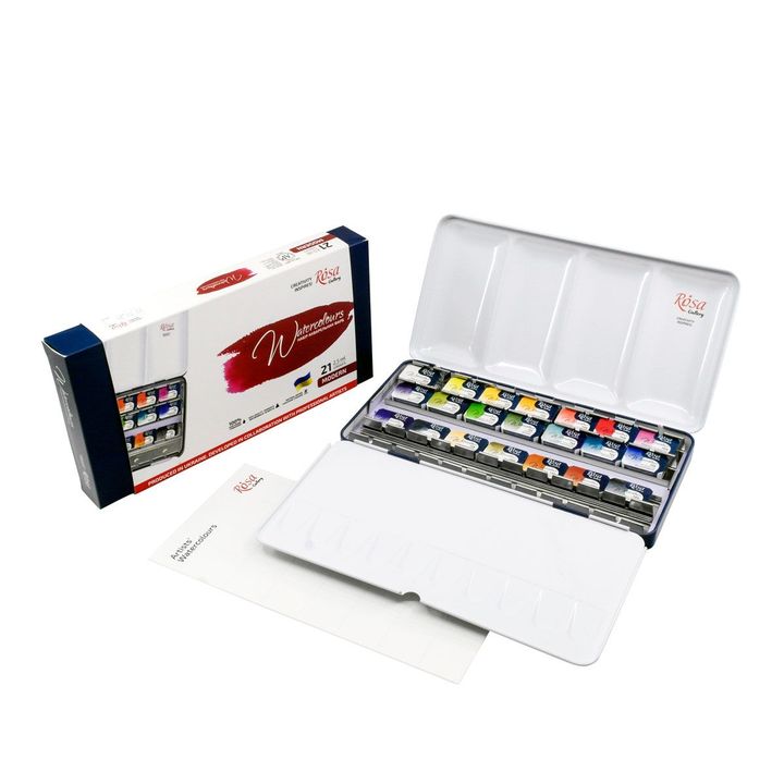 rosa-gallery-21-modern-watercolour-paint-set-open-set-with-box-9226-2__preview