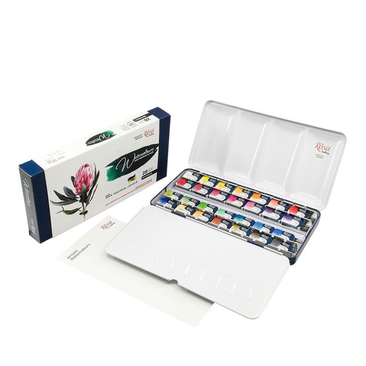 rosa-gallery-28-botanical-watercolour-paint-set-open-set-with-box-9286-2__preview