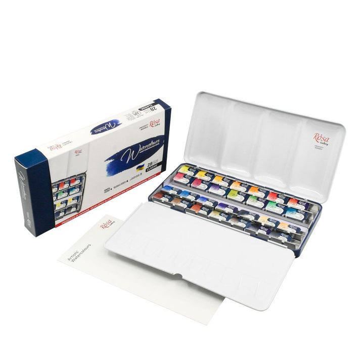 rosa-gallery-28-classic-watercolour-paint-set-open-set-with-box-9205-2__preview