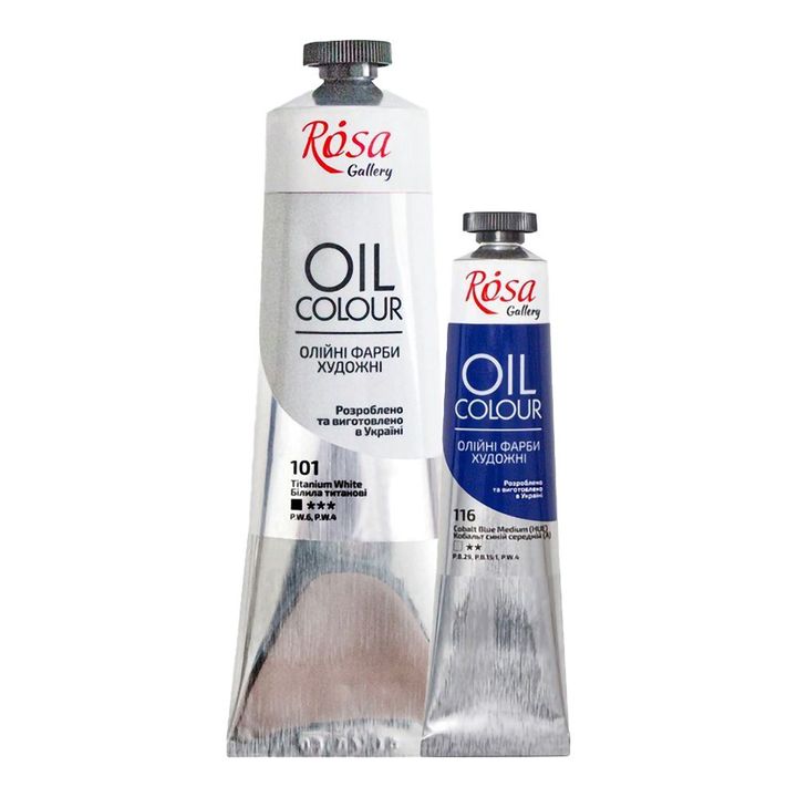 rosa-gallery-artists-oil-colour-paint-range__preview