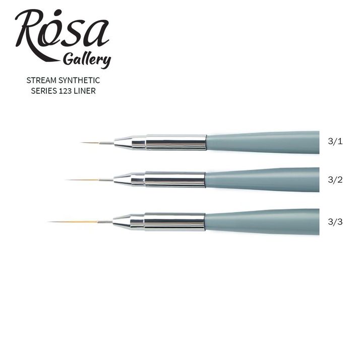 rosa-stream-synthetic-series-123-liner-group__02__preview