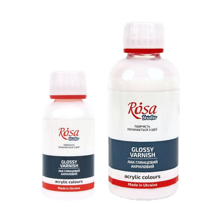 rosa-studio-acrylic-gloss-varnish-750010101-750010102__preview
