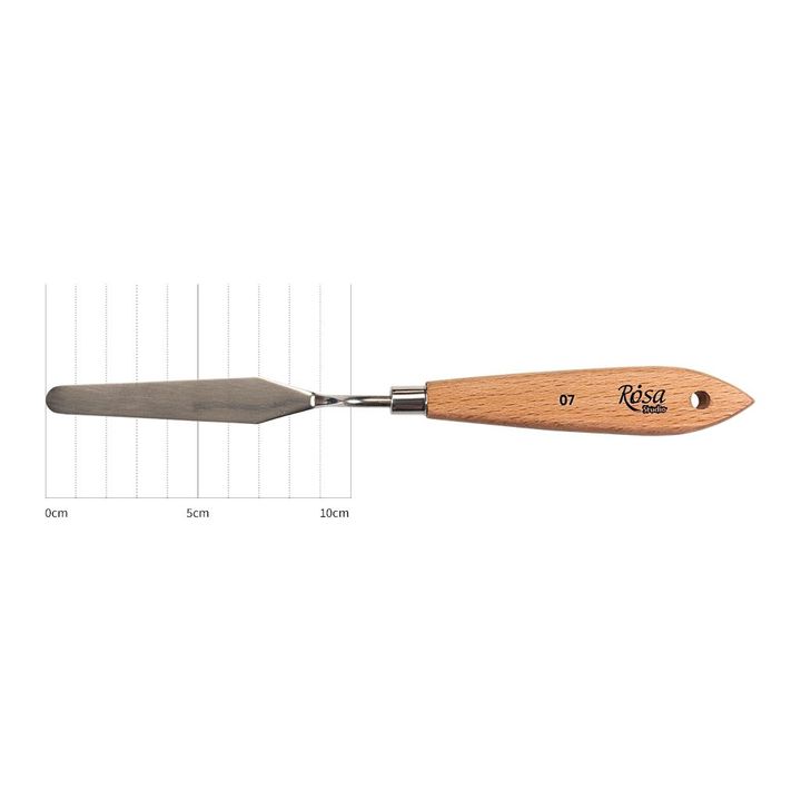 rosa-studio-palette-knife-no-07-rectangular-94162120__preview