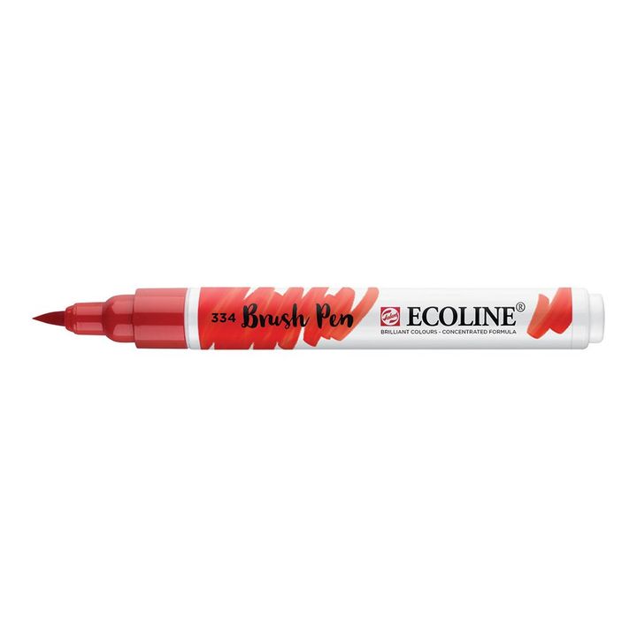royal-talens-ecoline-brush-pen-1__preview