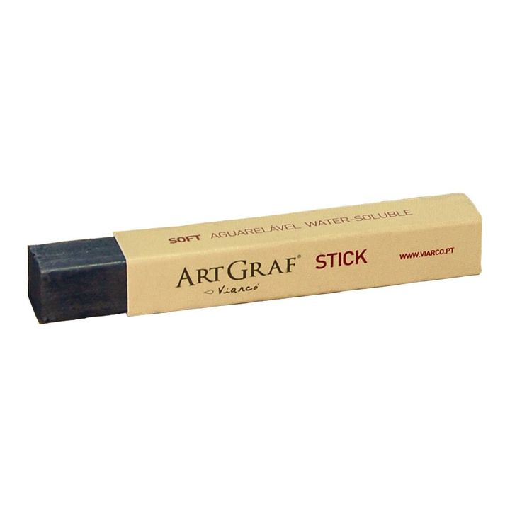 rs198_rtstick9cx_soft-stick-original__preview