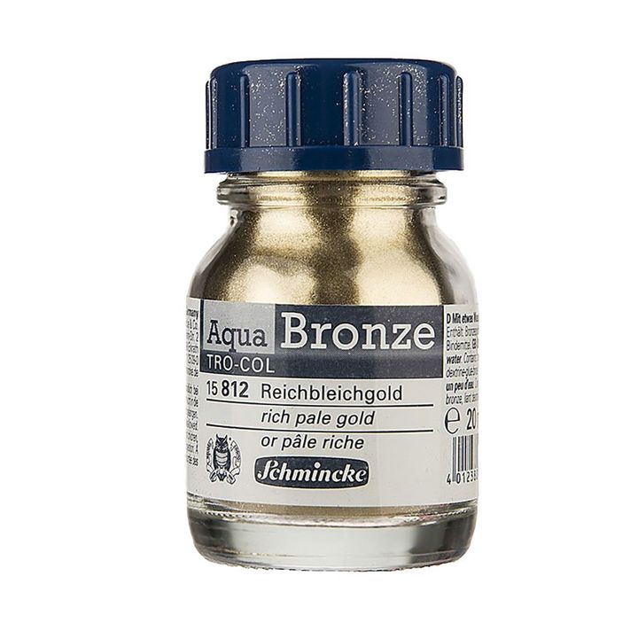 rs631_sc18812d_schmincke-aqua-bronzetro-col-powder-original__preview