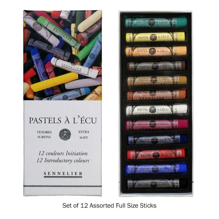 s03132220-12-assorted-colours__preview