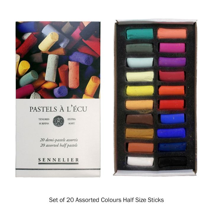 s03132231-20-half-size-assorted-colours__preview