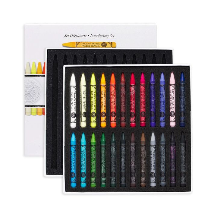 s04-n132380.01-sennelier-woodless-pastel-pencil-assorted-set-of-24-half-sticks-24-empty-slots-thumb__preview
