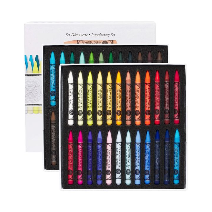 s04-n132380.02-sennelier-woodless-pastel-pencil-assorted-set-of-48-half-sticks-thumb__preview