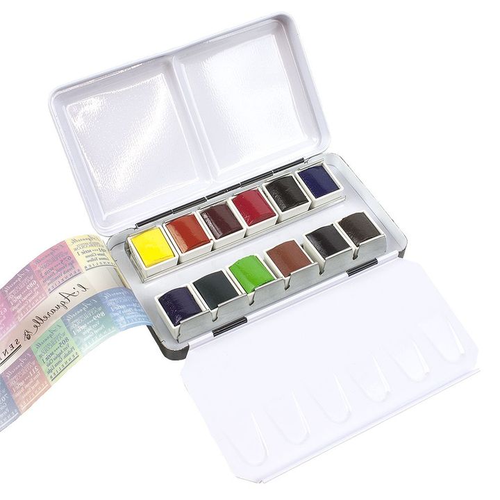 s11131605-sennelier-l-aquarelle-watercolour-12-hp-1__preview