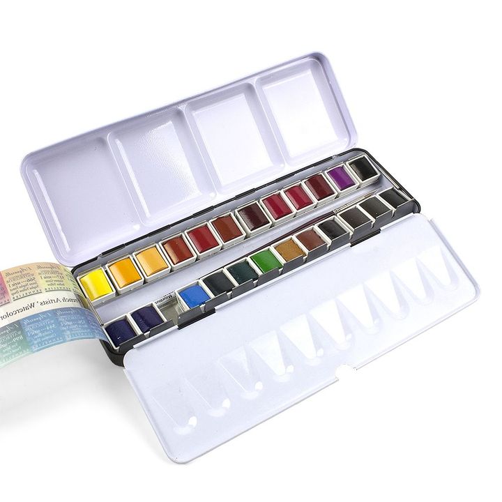 s11131606-sennelier-l-aquarelle-watercolour-24-hp-1__preview