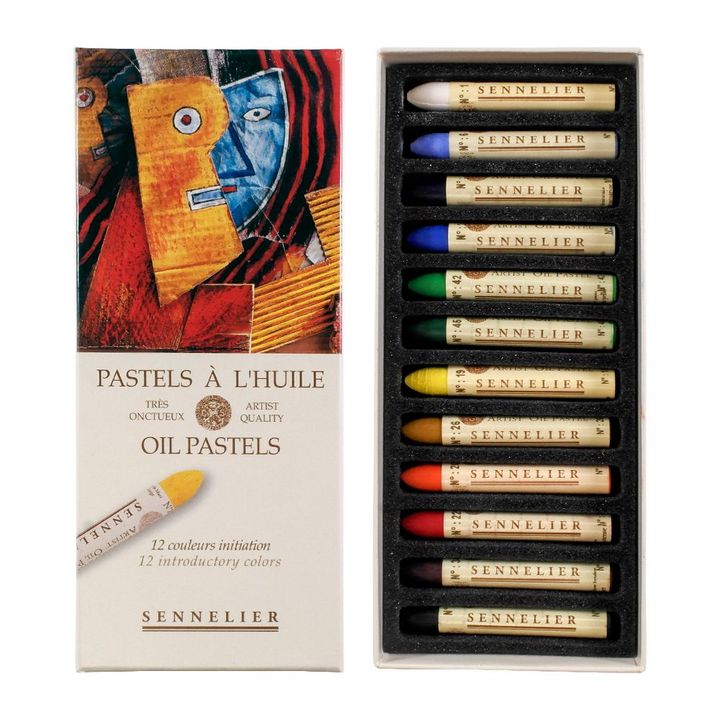 s12132520120-sennelier-oil-pastel-12-stick-introduction-set__preview
