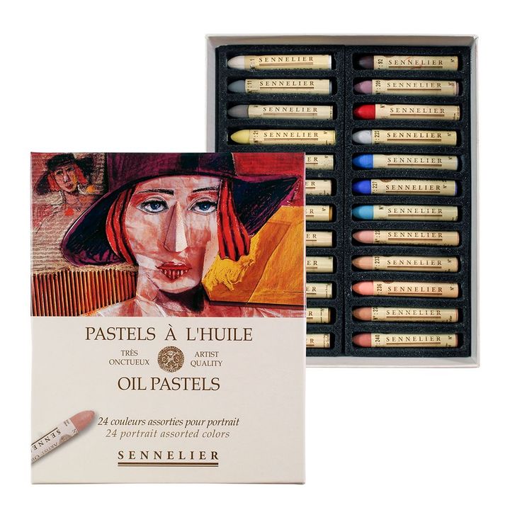 s12132520243-sennelier-oil-pastel-24-stick-portrait-set-group__preview