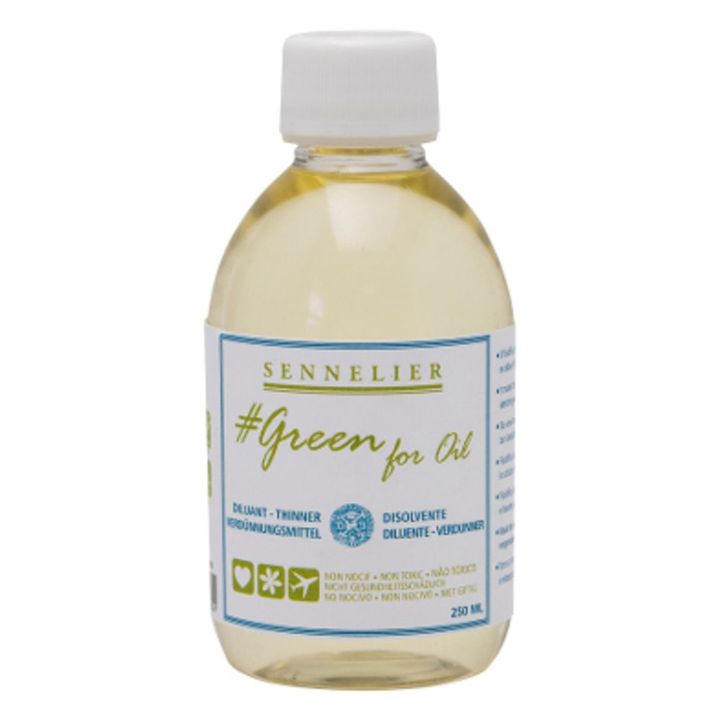 s26n201250-sennelier-green-thinner__preview