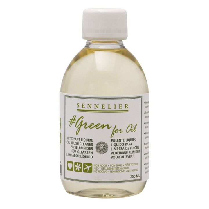 s26n220250-sennelier-green-brush-cleaner-250ml__preview