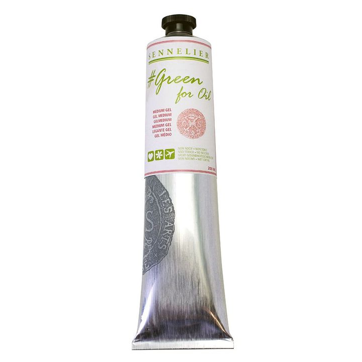 s26n240200-sennelier-green-gel-medium-200ml__preview