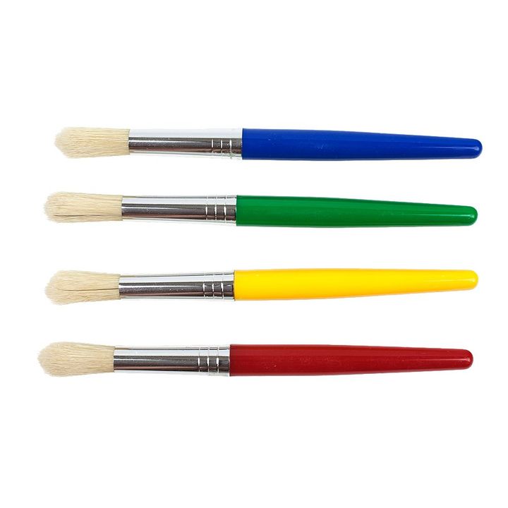 s582cs-pack-of-5-round-junior-brushes__preview